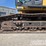 2011-deere-450d-lc-image-10