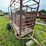 #2614-•-paul-portable-livestock-scale-image-16
