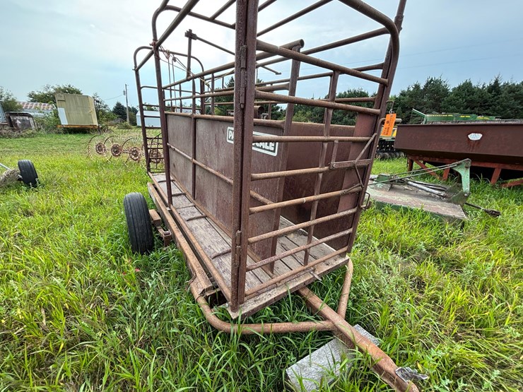 #2614-•-paul-portable-livestock-scale-image-16