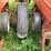 case-ih-800-image-23