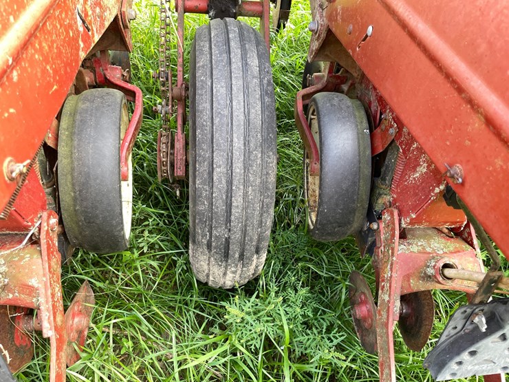 case-ih-800-image-23