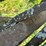 two-bottom-horse-drawn-plow-image-12