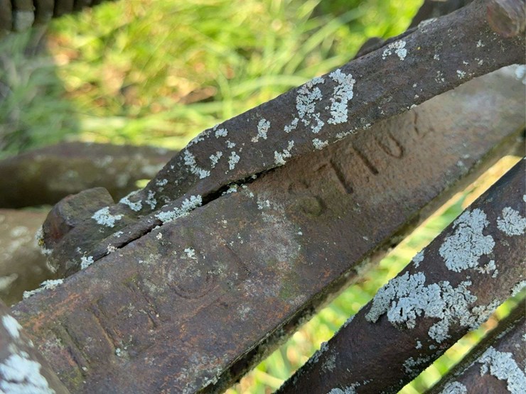 two-bottom-horse-drawn-plow-image-12