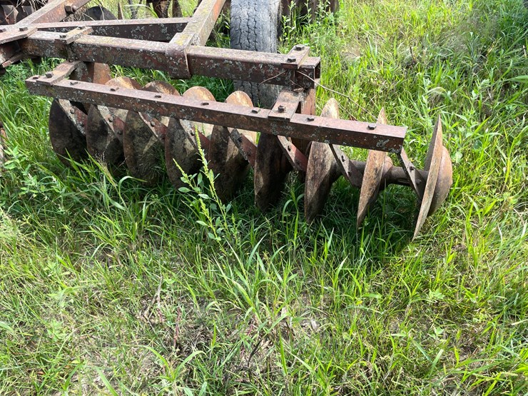 #2645-•-krause-10'-disc-image-11