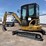2010-caterpillar-303c-cr-mini-excavator-image-31