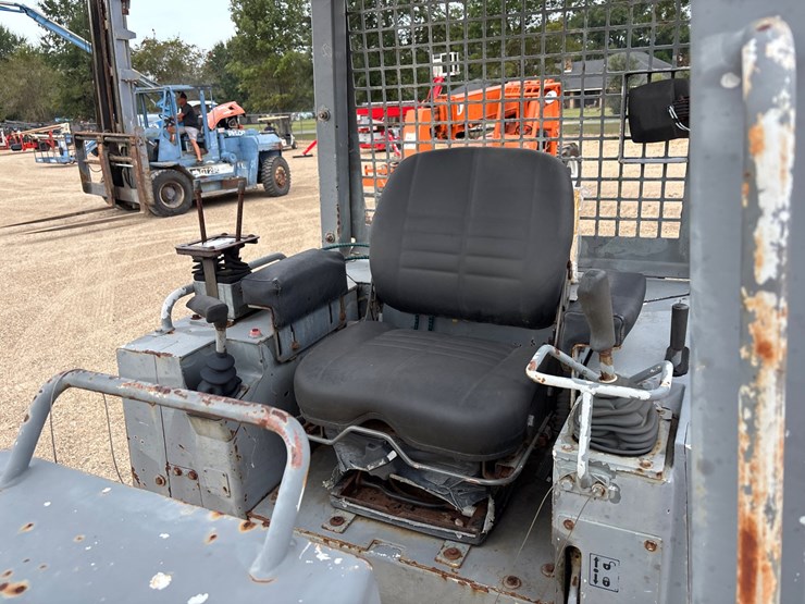 komatsu-d39p-image-23