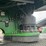 2015-deere-335d-image-64