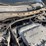 #51555-•-2012-honda-accord-sedan-1hgcp3f87ca028031-inv#51555-image-40