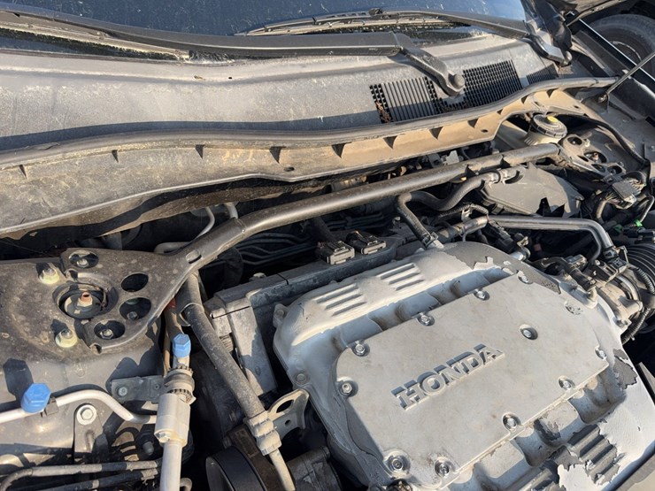 #51555-•-2012-honda-accord-sedan-1hgcp3f87ca028031-inv#51555-image-40