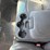 2014-dodge-ram-1500-image-22