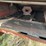 huber-pull-type-combine-image-35