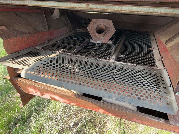 huber-pull-type-combine-image-35