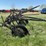 four-shank-field-cultivator-image-2