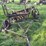 ihc-disc-plow-image-9