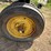 john-deere-60-image-47