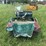 cushman-golf-cart-image-6