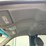 #2052-•-2010-chevrolet-silverado-4x4-pickup-truck-image-94