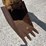 1999-caterpillar-446b-image-20