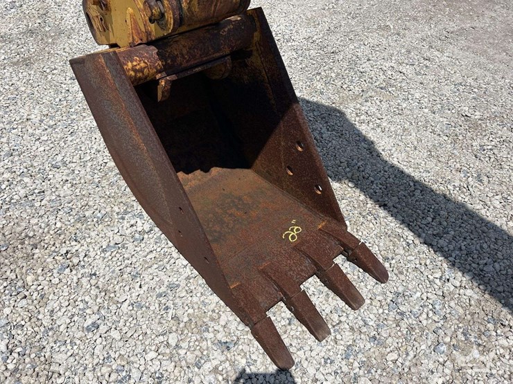 1999-caterpillar-446b-image-20