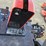 #160-•-jacobsen-lf-1880-fairway-mower-image-32