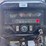 deere-650h-lgp-image-28