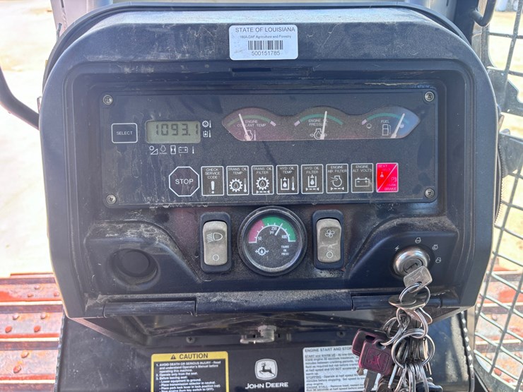 deere-650h-lgp-image-28