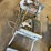 rigid-wet-tile-saw-&-dewalt-mitre-saw-image-9