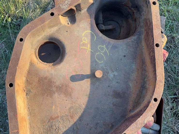 caterpillar-60-image-10