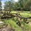 pull-type-road-grader-image-3