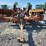 kewanee-1010-image-13