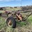 massey-ferguson-12-image-1