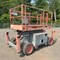17th-annual-fall-auction---day-2---live-onsite!-image-3