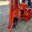 kubota-bx22-image-26