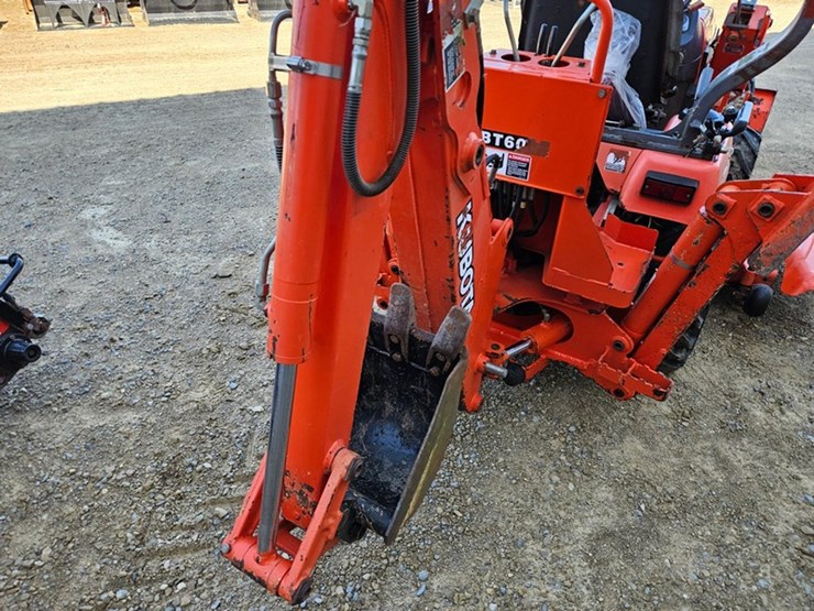 kubota-bx22-image-26