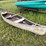 #2652-•-american-fiberlite-15'-canoe-image-5