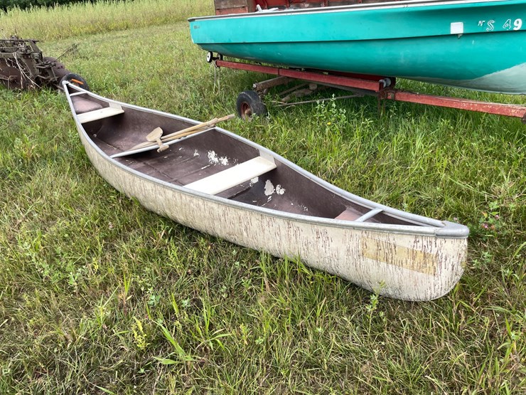 #2652-•-american-fiberlite-15'-canoe-image-5