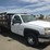 2007-chevrolet-3500-image-2