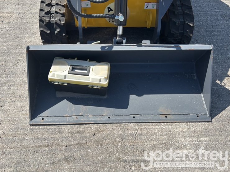 ats-power-ats-t460-image-15