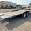2026-delta-27tb-t/a-tilt-deck-trailer-image-5