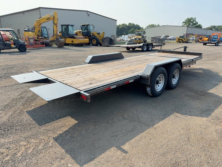 2026-delta-27tb-t/a-tilt-deck-trailer-image-5