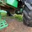 john-deere-4450-image-30