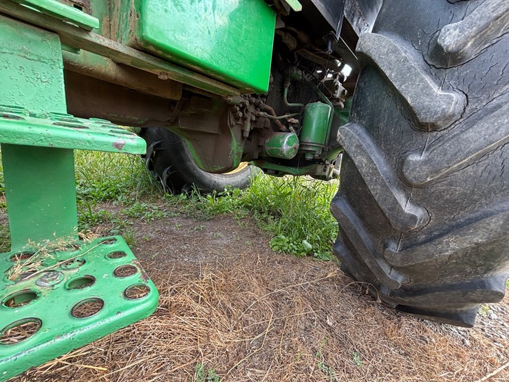 john-deere-4450-image-30