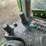 deere-748l-image-20