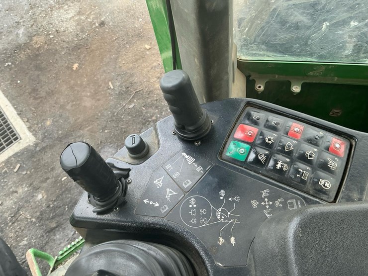 deere-748l-image-20