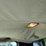 2005-chevrolet-1500-image-23