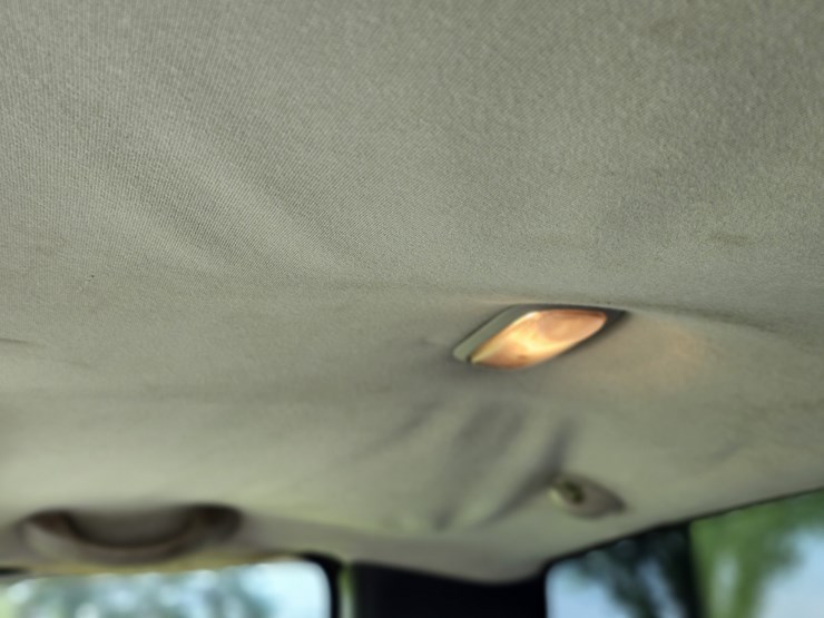 2005-chevrolet-1500-image-23