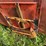 #2611-•-j-&-m-gravity-box-image-21