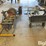 rigid-wet-tile-saw-&-dewalt-mitre-saw-image-6