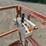 skyjack-sj6832rt-image-15