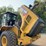 2019-caterpillar-950m-image-25